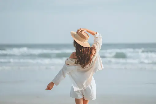Holiday