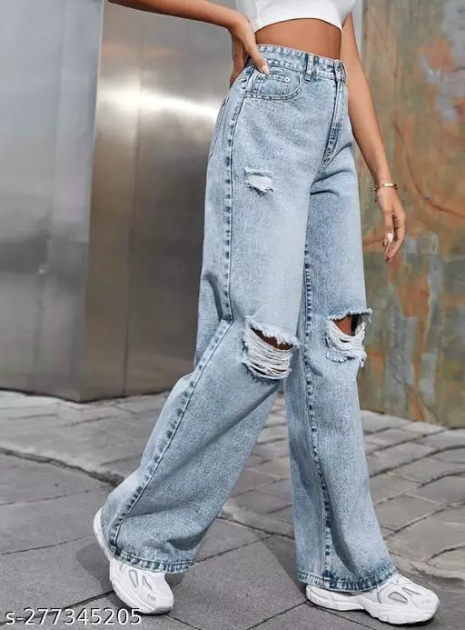oversized