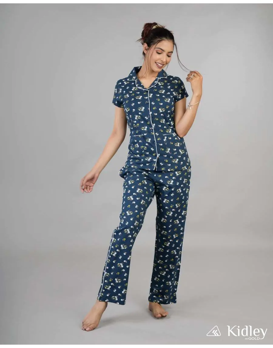 Nightwear