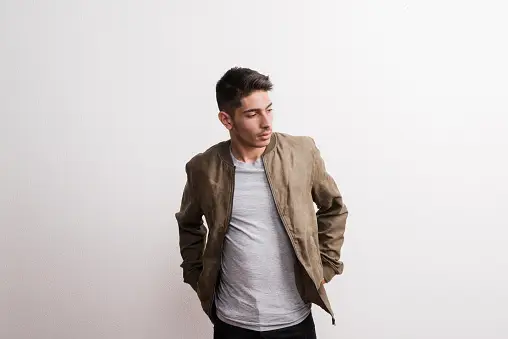 Coats