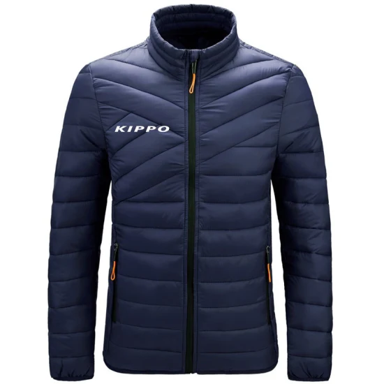 Waterproof Coats