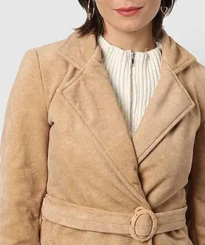 Coats