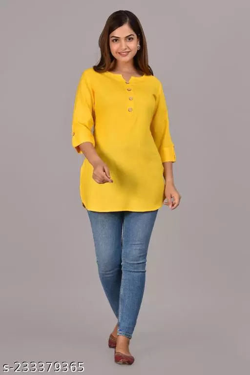 Women Tops