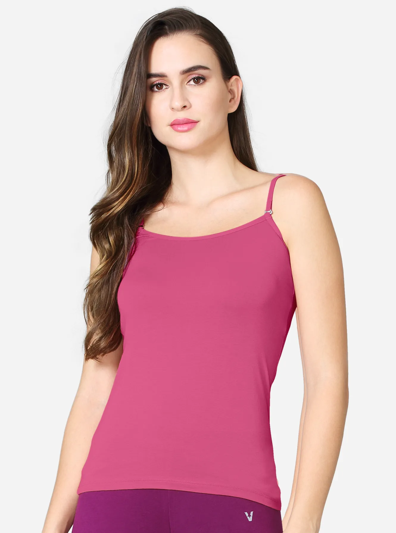 Jumpers Lingerie Basics