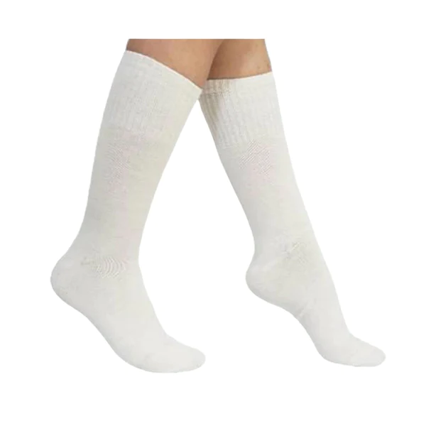 Socks Lingerie Basics