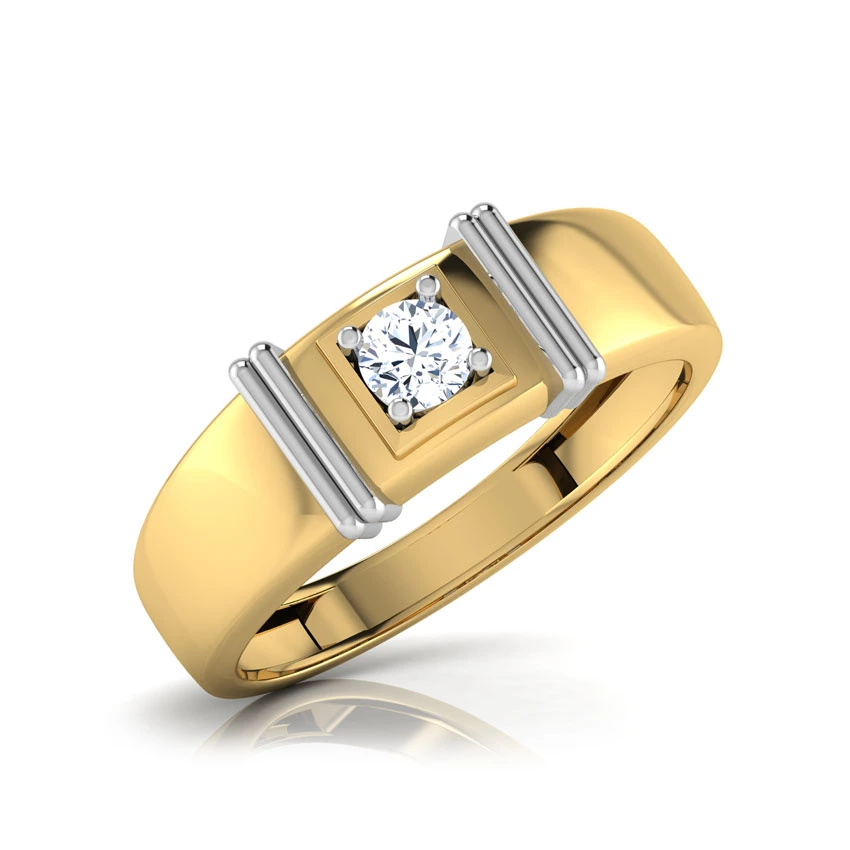 Mens Jewellery
