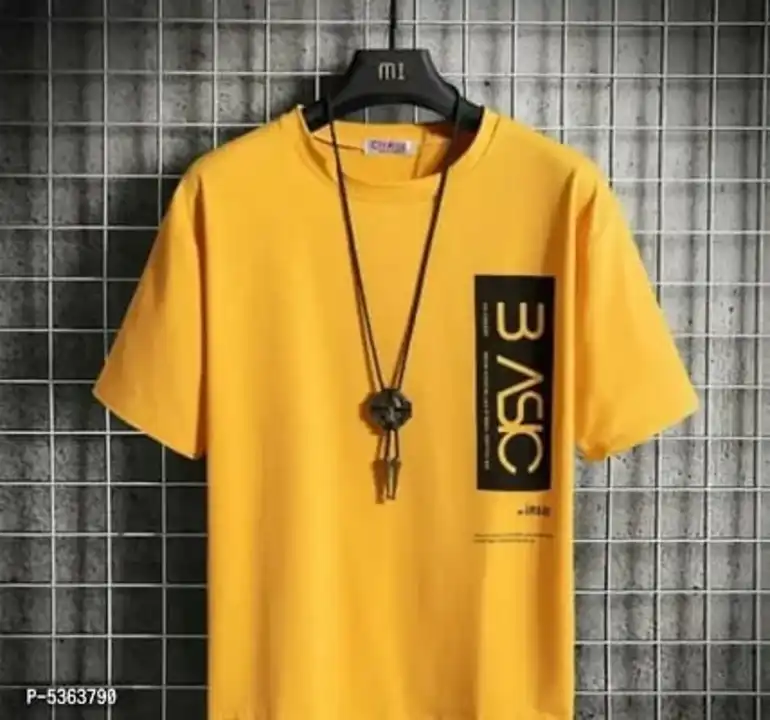 Basic Top