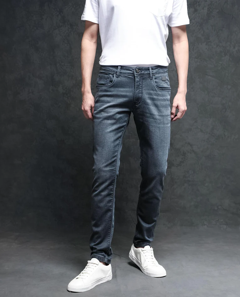 Essentials Pants