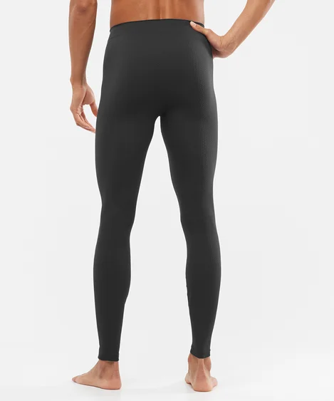 Essentials Tights