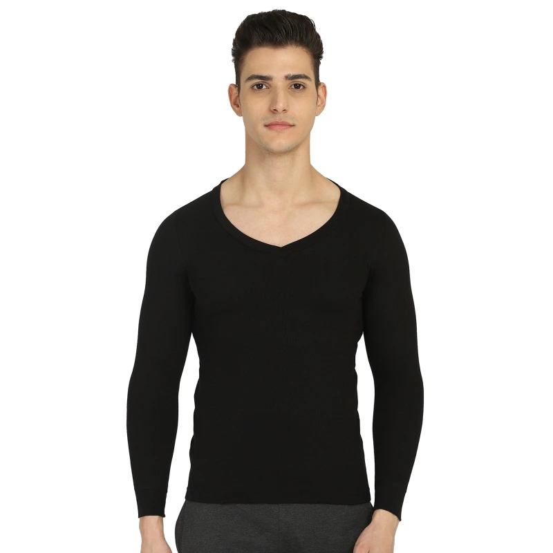 Essentials Thermals