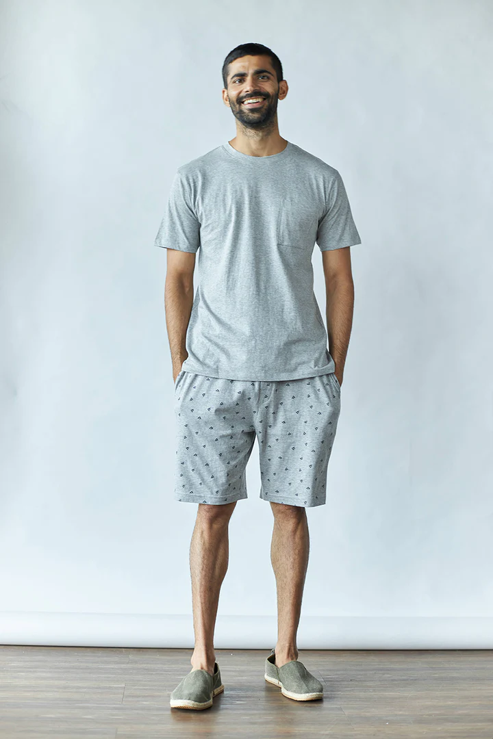 Nightwear