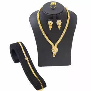 Jewellery