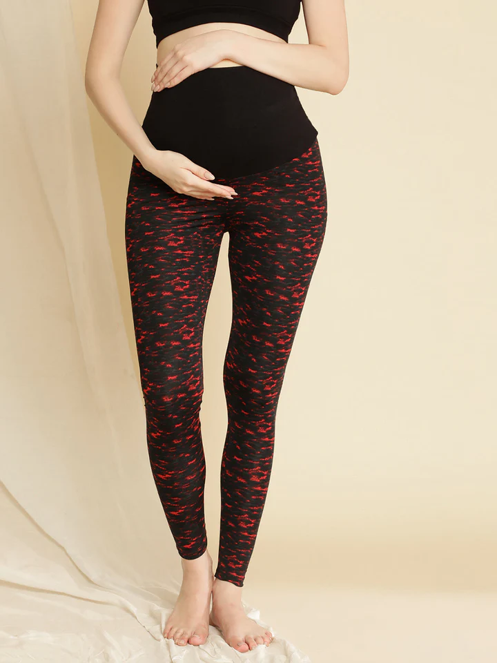 Ladis Tights