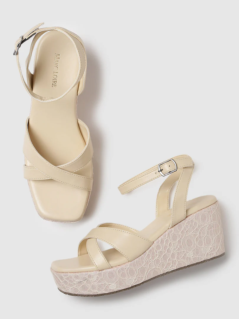 Sandals Shoes