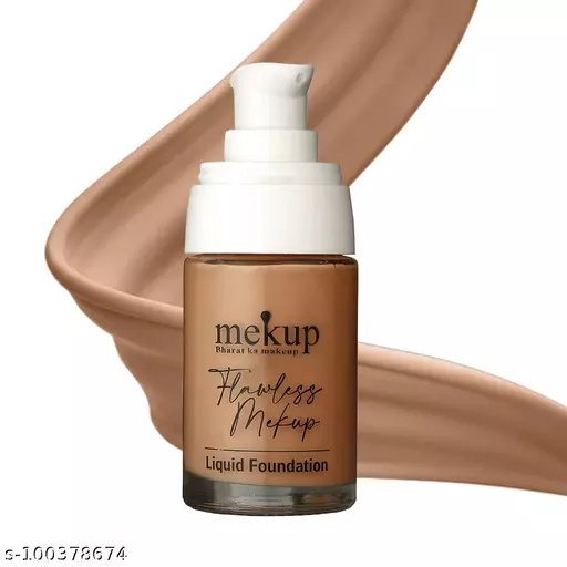 Face Foundation