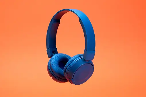 Audio & Video