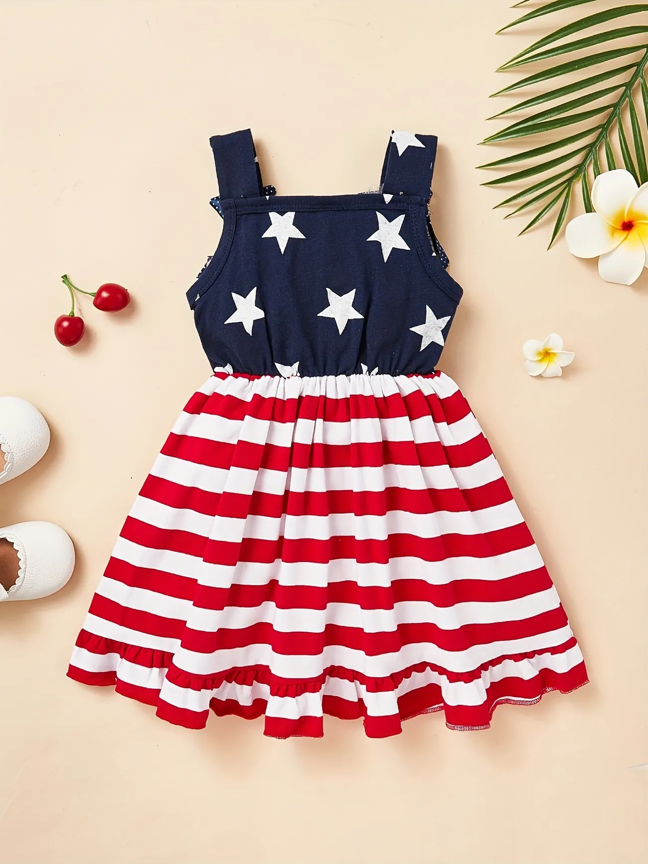 2-6 years Dresses