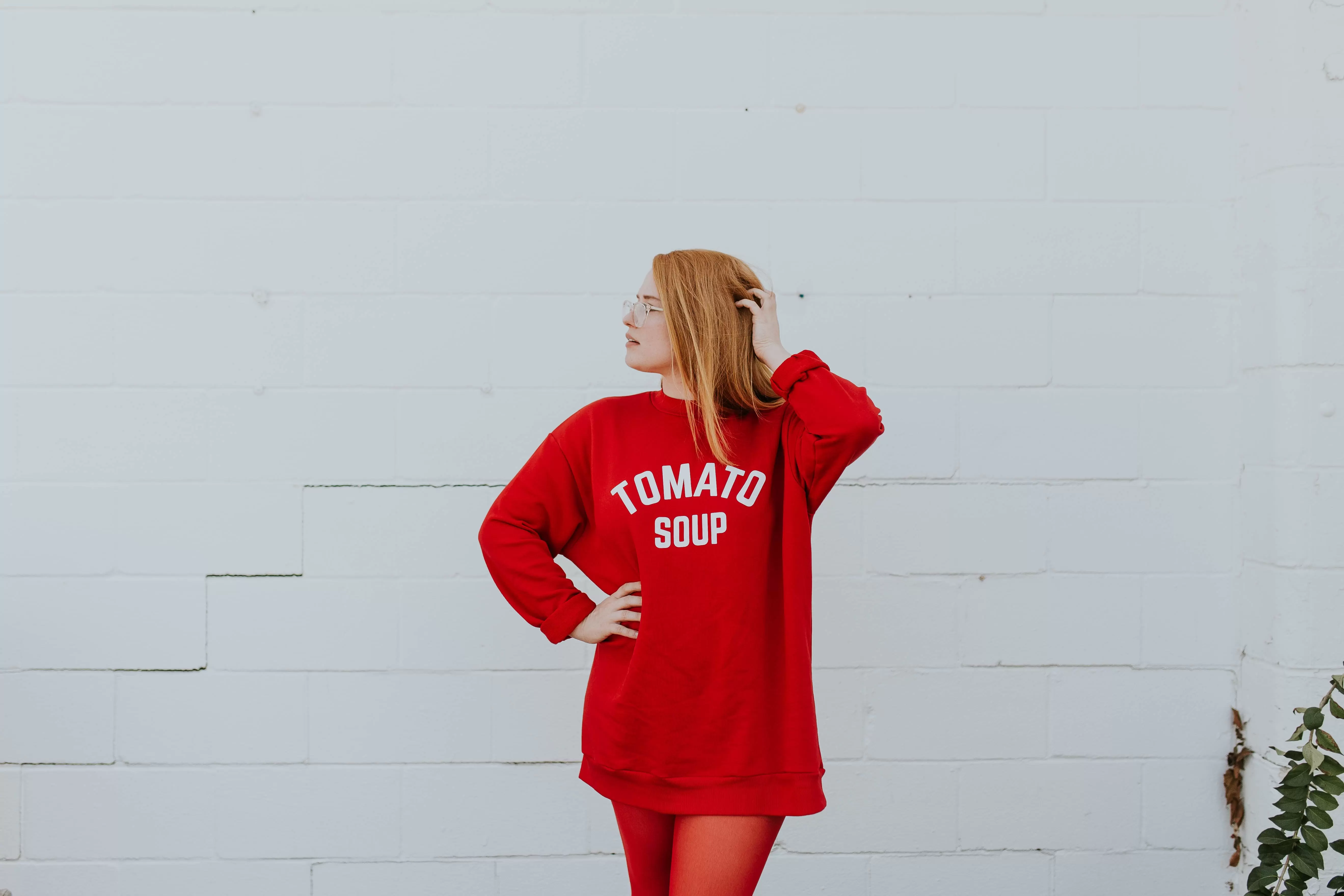 Discover Fashion Trends
