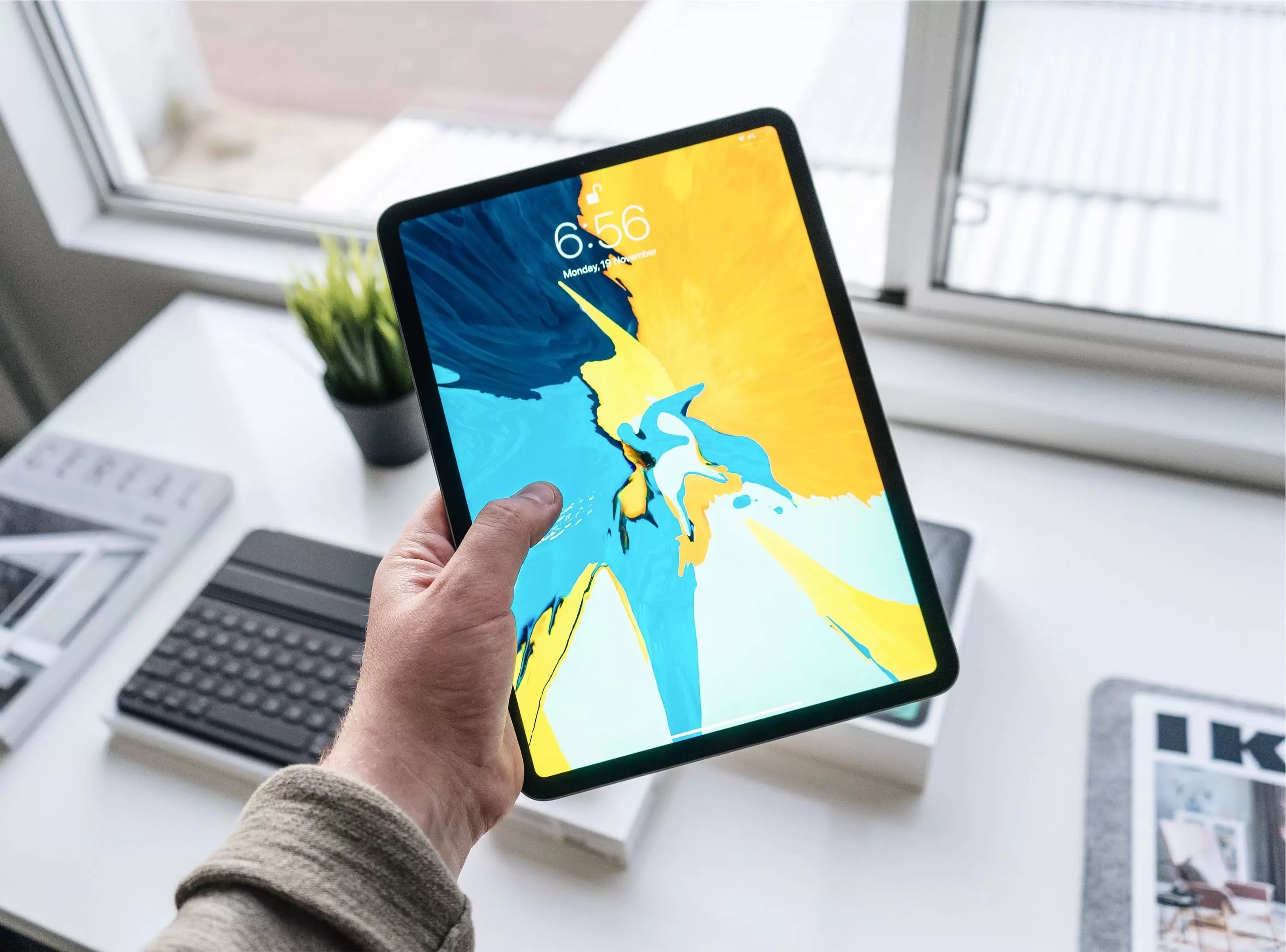 Shop Laptops & Tablets