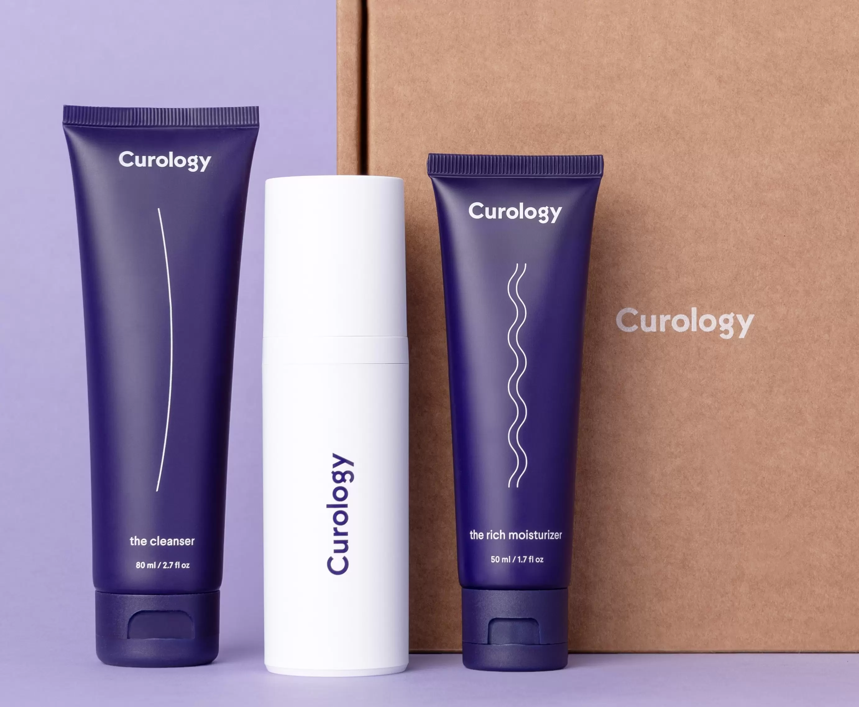 Up to 45% off | Skin care products for your smooth skin