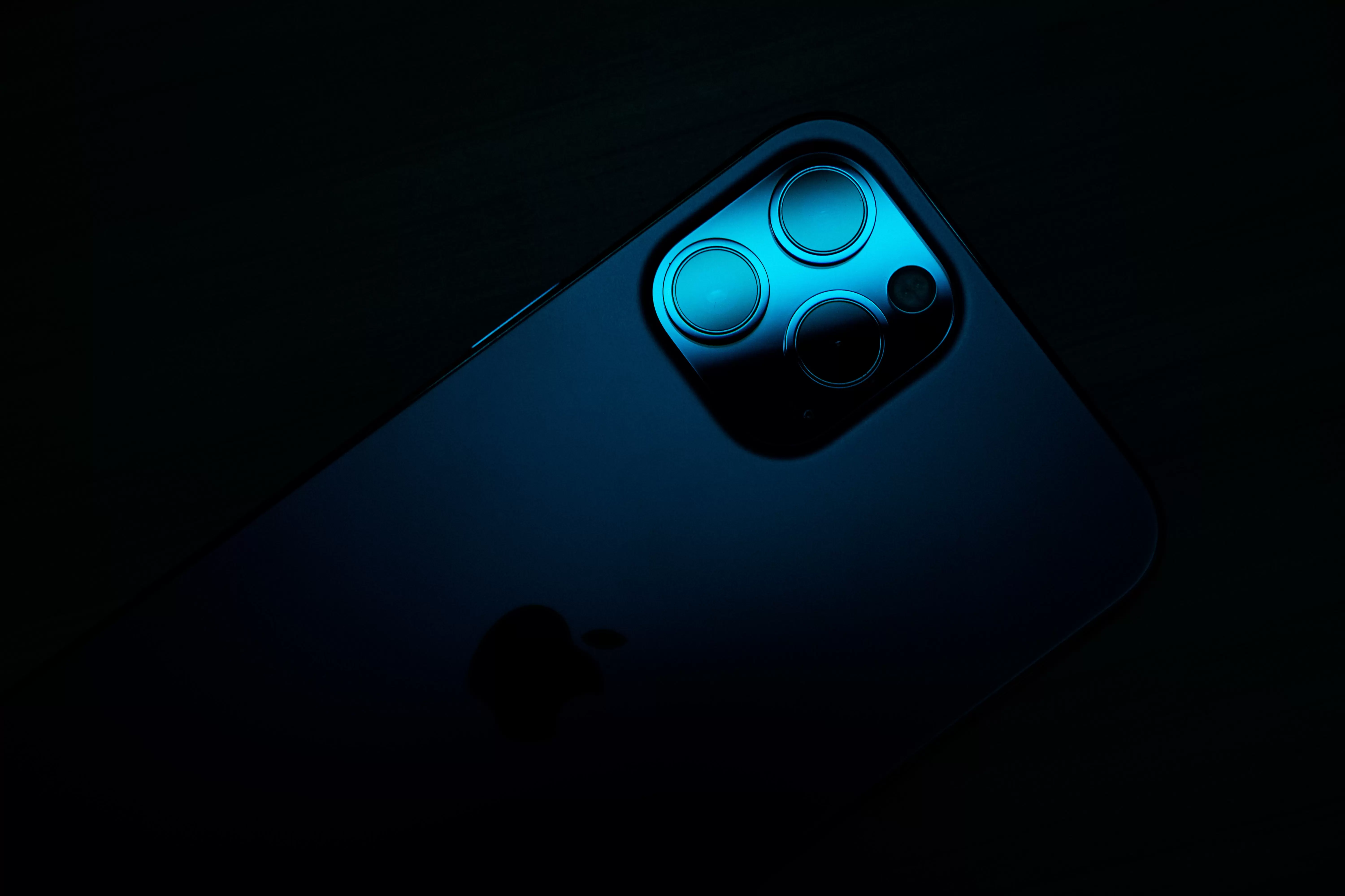 New Launch