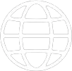 language