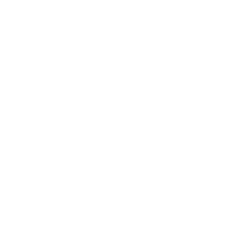 app-store