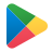 google-play