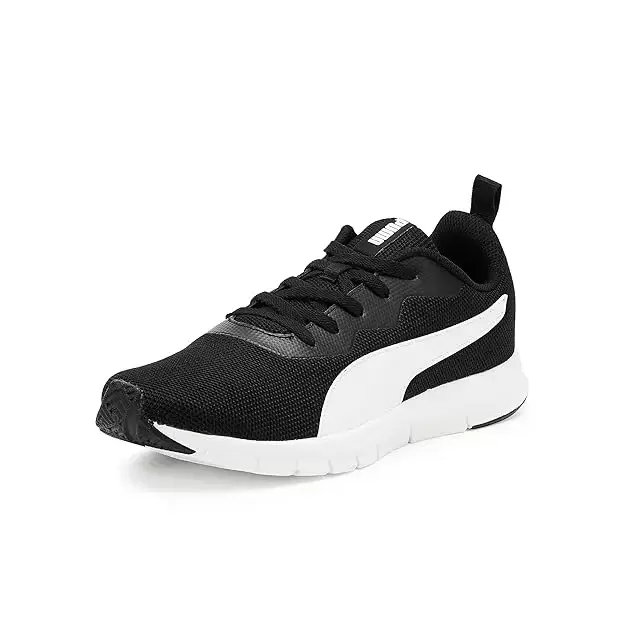 Puma Shoe