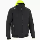 WaterProof Coat