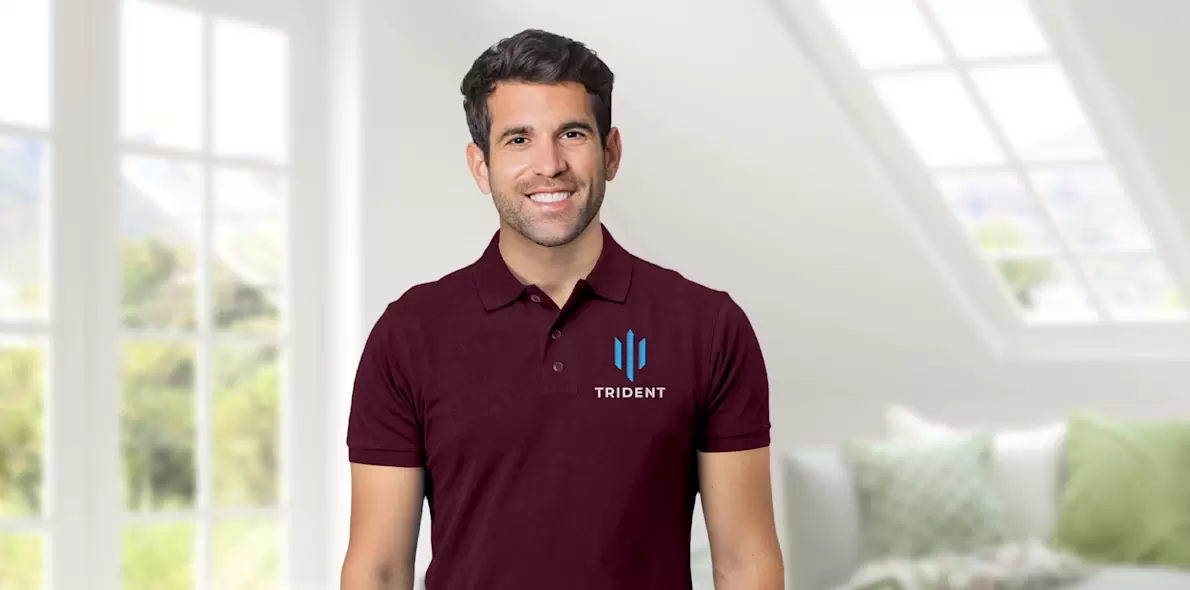 Larger version: women polo tshirts Men's Embroidered Polo T-Shirts